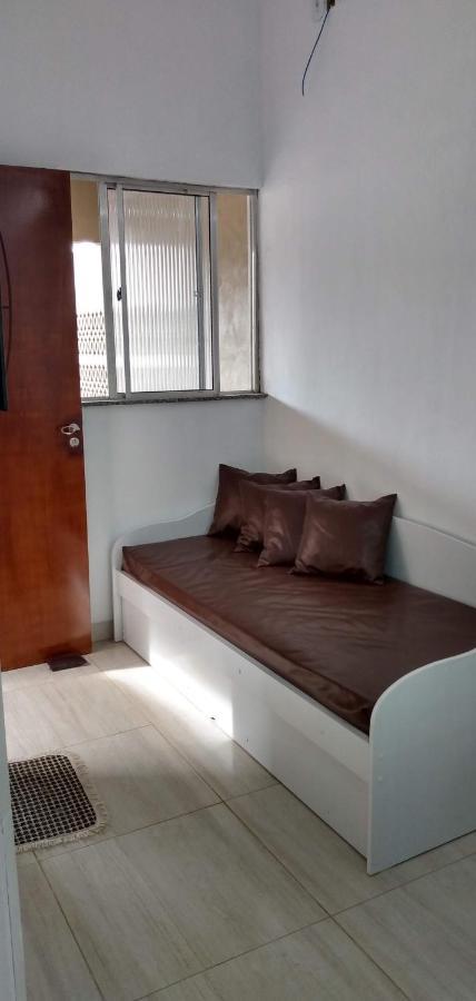 Holiday home Chale Conforto De Casa