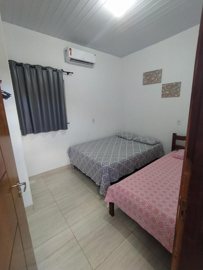 Chale Conforto De Casa * Barreirinhas